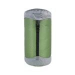 Kompresinis maišas COCOON Compression Bag U-light 5L
