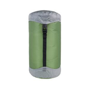 Kompresinis maišas COCOON Compression Bag U-light 5L