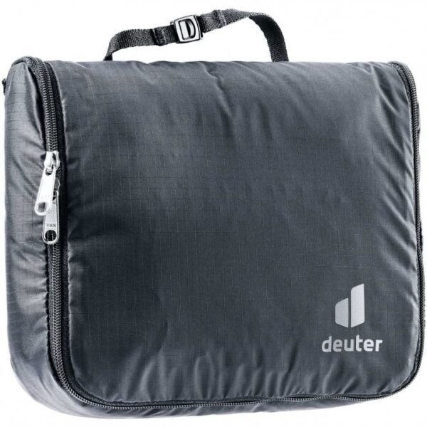 Kosmetinė Deuter Wash Center Lite I - Image 3