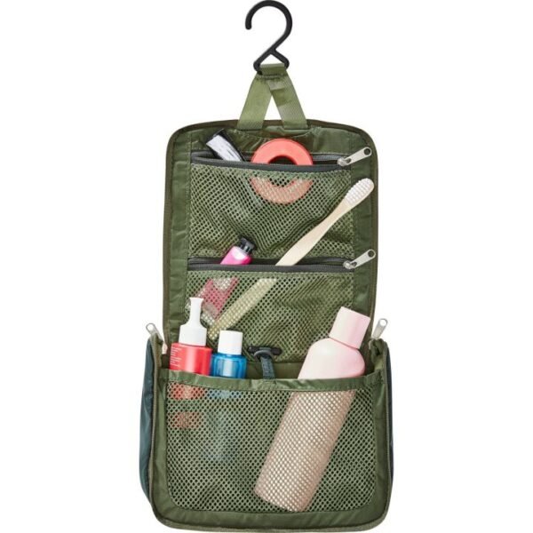 Kosmetinė Deuter Wash Center Lite I - Image 6