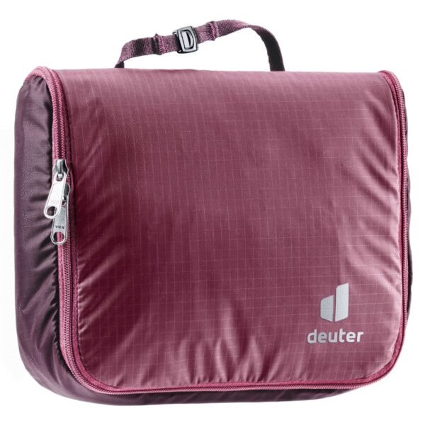 Kosmetinė Deuter Wash Center Lite I - Image 7