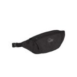 Krepšelis ant liemens Lowe Alpine Belt Pack