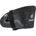 Deuter krepšelis dviračiui Bike Bag Race