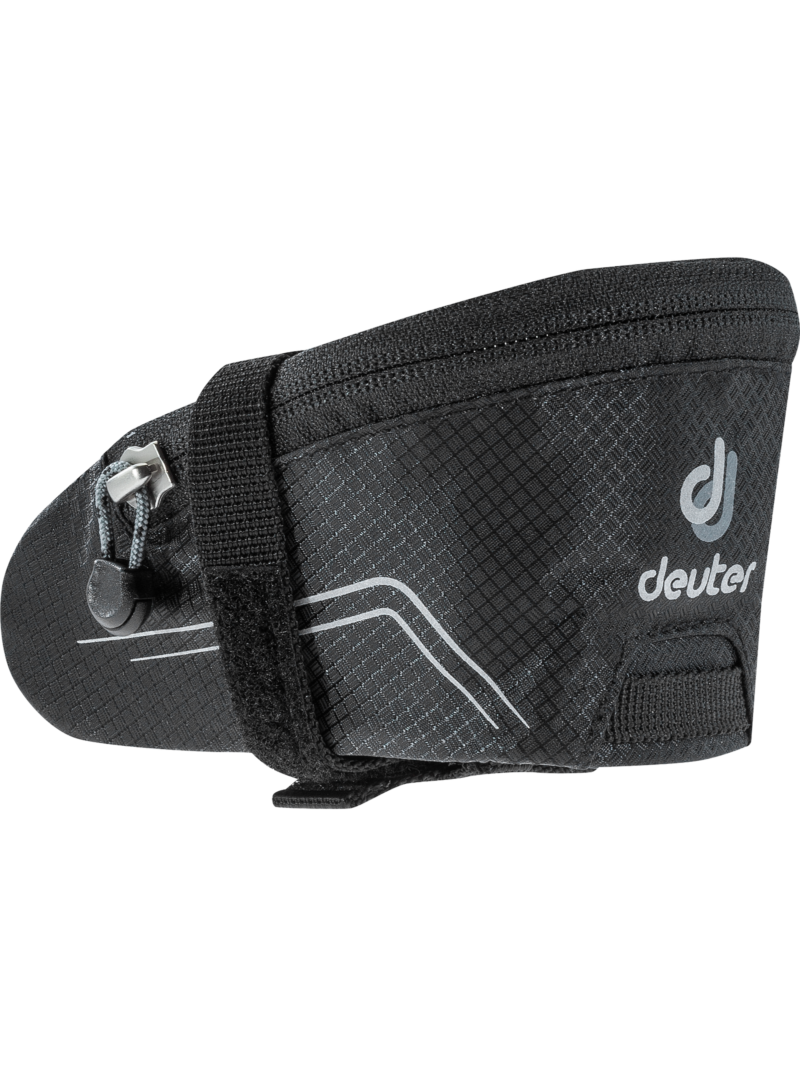 Deuter krepšelis dviračiui Bike Bag Race