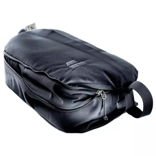 Krepšys ant juosmens Deuter Passway 4+1 - Image 3