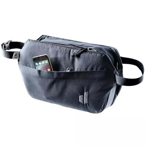 Krepšys ant juosmens Deuter Passway 4+1 - Image 5