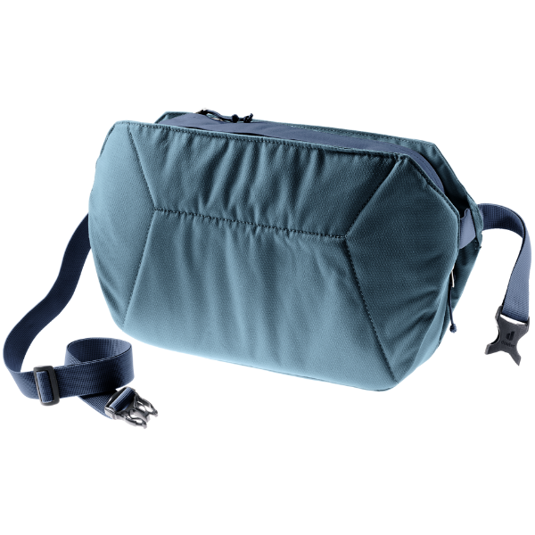 Krepšys ant juosmens Deuter Passway 4+1 - Image 7