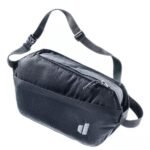 Krepšys ant juosmens Deuter Passway 4+1