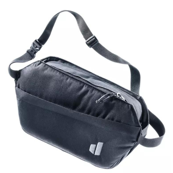 Krepšys ant juosmens Deuter Passway 4+1