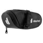 Krepšys dviračiui Deuter Bike Bag 0.3