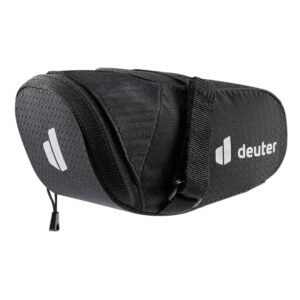 Krepšys dviračiui Deuter Bike Bag 0.5