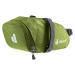 Krepšys dviračiui Deuter Bike Bag 0.8