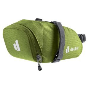 Krepšys dviračiui Deuter Bike Bag 0.8