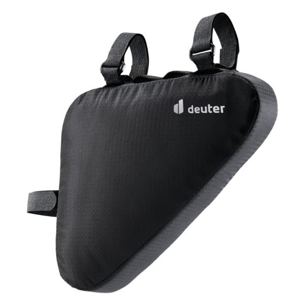 Krepšys dviračiui Deuter Triangle Bag 1.7