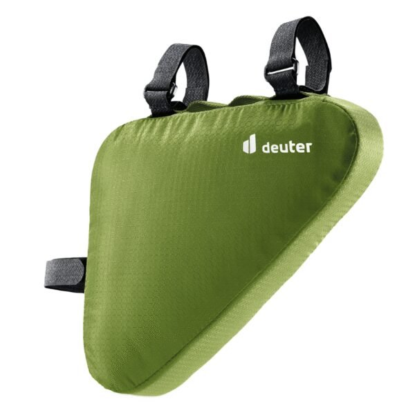 Krepšys dviračiui Deuter Triangle Bag 1.7 - Image 3
