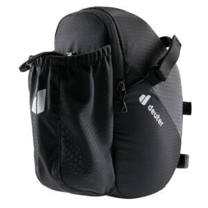 Krepšys gertuvei Deuter Bike Bag Bottle