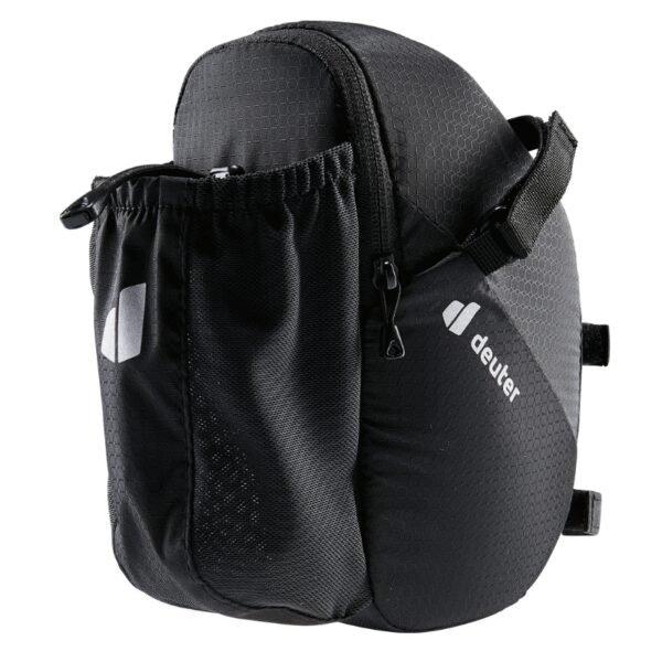 Krepšys gertuvei Deuter Bike Bag Bottle
