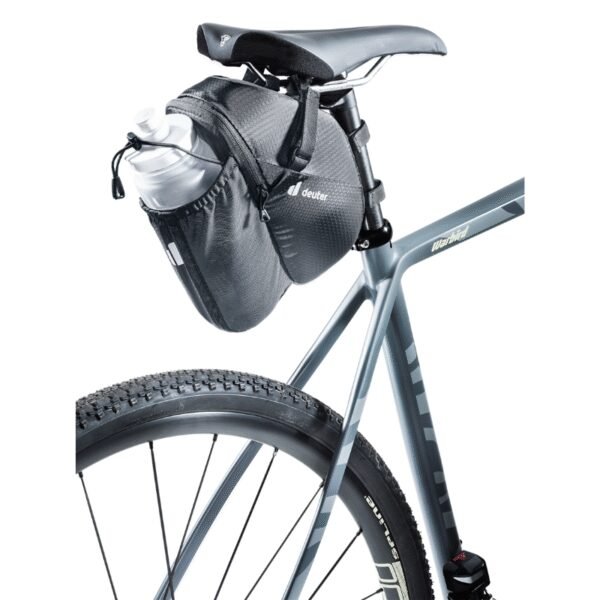 Krepšys gertuvei Deuter Bike Bag Bottle - Image 2