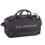 Krepšys Lifeventure Expedition Cargo Duffle 50 Litre