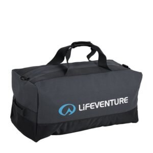 Krepšys Lifeventure Expedition Duffel 100L