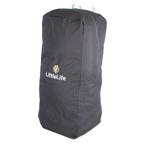 Krepšys nešynei LittleLife Child Carrier Transporter Bag