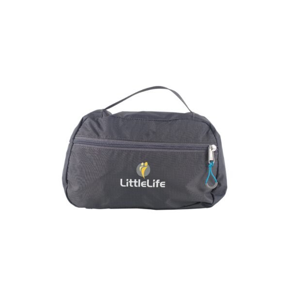 Krepšys nešynei LittleLife Child Carrier Transporter Bag - Image 2