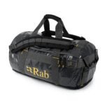 Krepšys Rab Expedition Kitbag 50