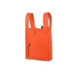 Krepšys Sea To Summit Fold Flat Pocket Shopping Bag 9L