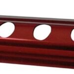 Kuoliukas palapinei MSR Blizzard Stake