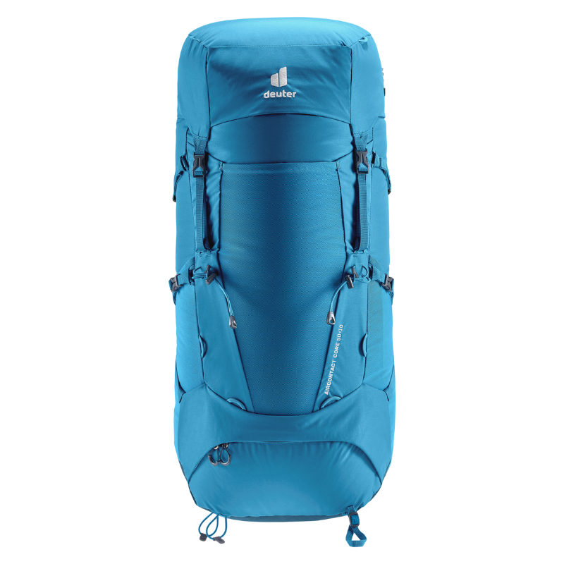 Kuprinė Deuter Aircontact Core 50+10 L - Image 6