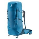 Kuprinė Deuter Aircontact Core 50+10 L