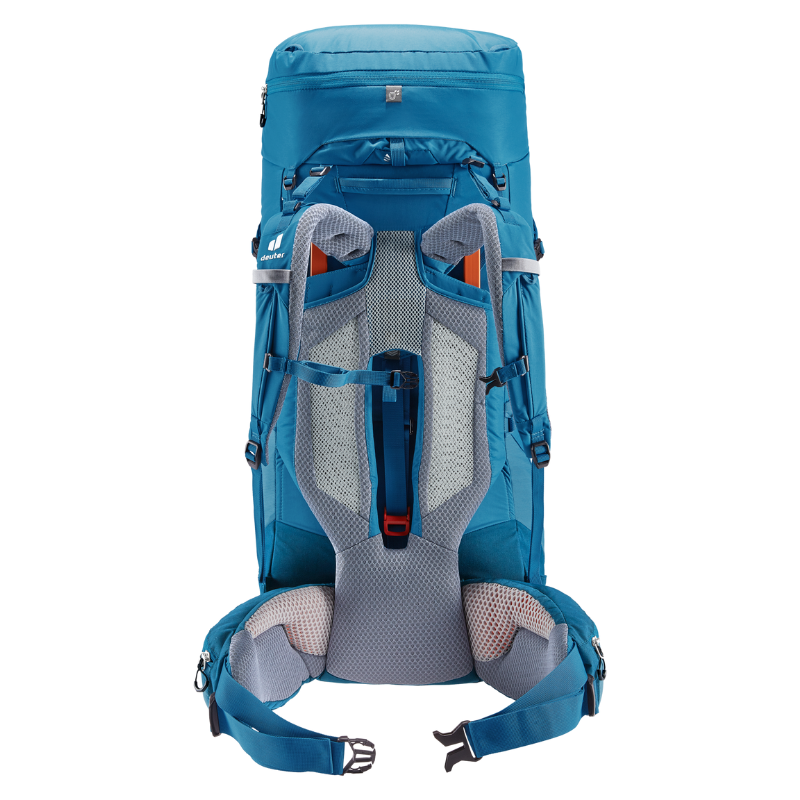Kuprinė Deuter Aircontact Core 50+10 L - Image 2