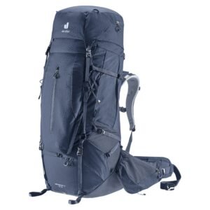 Kuprinė Deuter Aircontact X 80+15 L