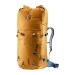 Kuprinė Deuter Durascent 44+10