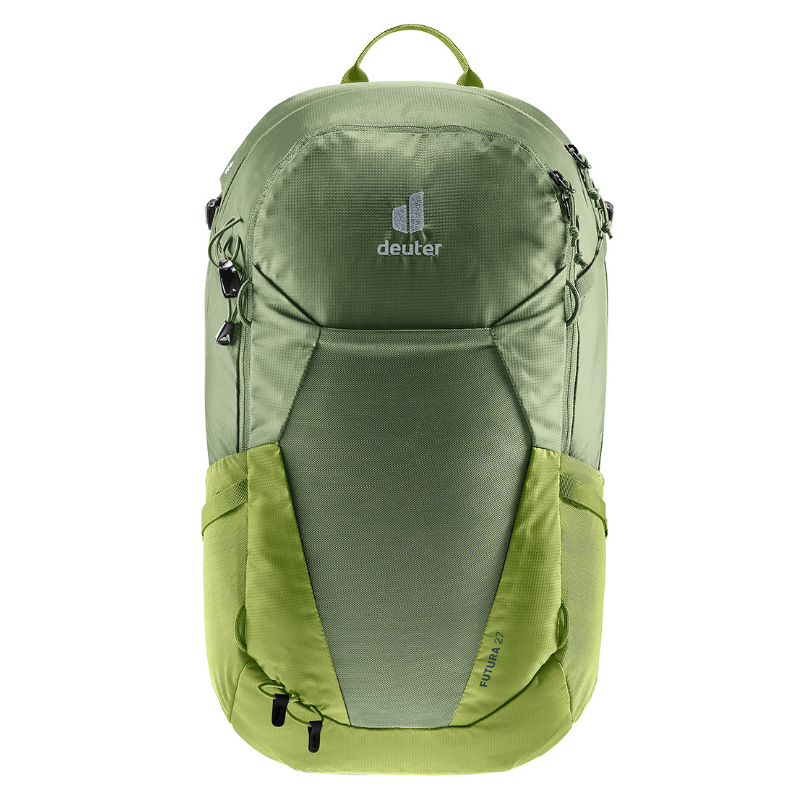 Kuprinė Deuter Futura 27