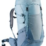 Kuprinė Deuter Futura 30 SL