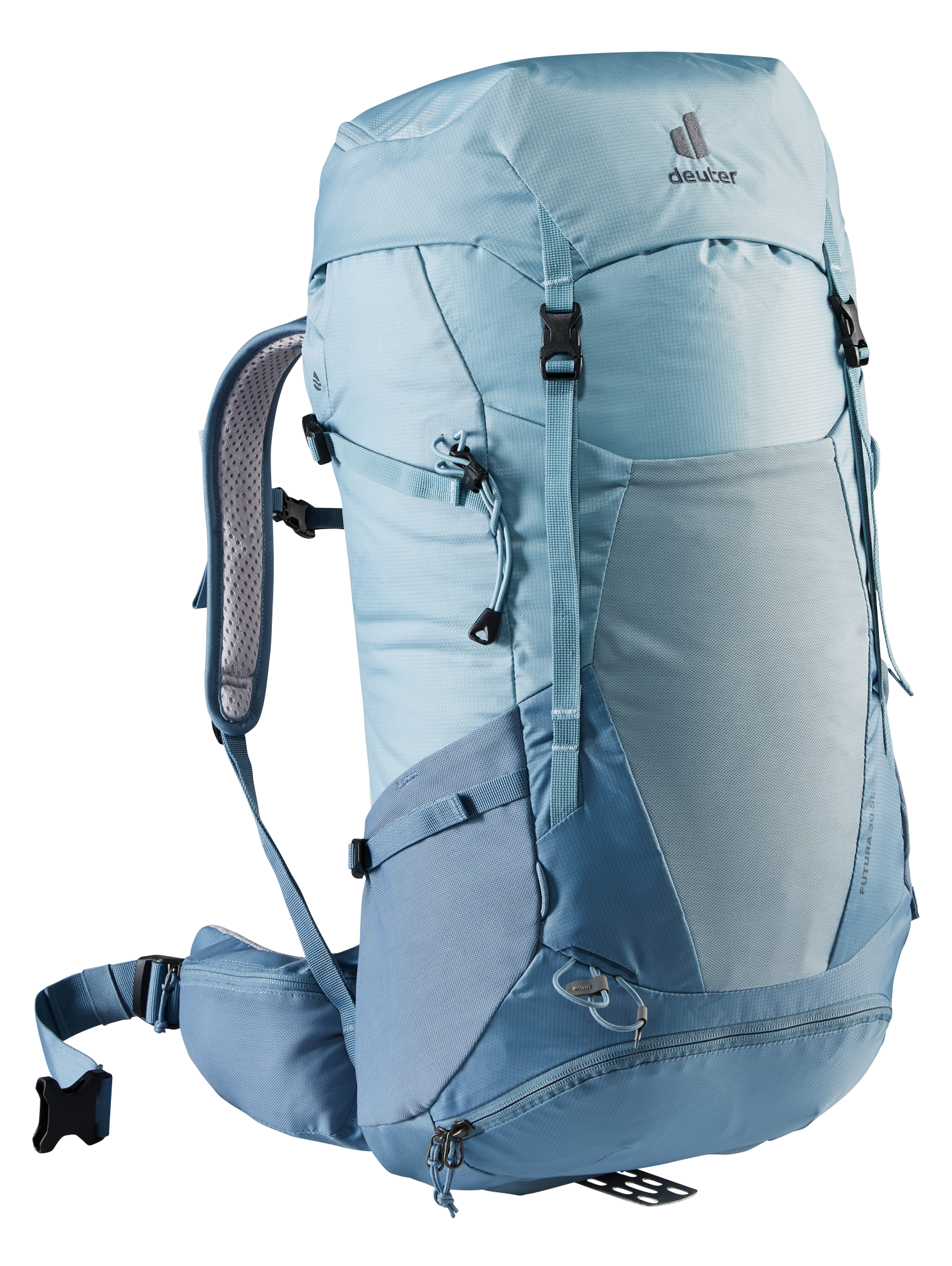 Kuprinė Deuter Futura 30 SL