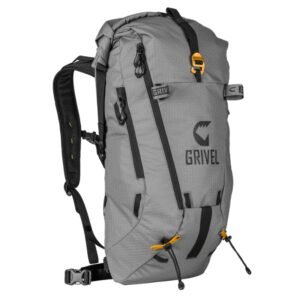 Kuprinė Grivel Backpack Parete 30