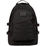 Kuprinė Highlander Recon 40L Pack