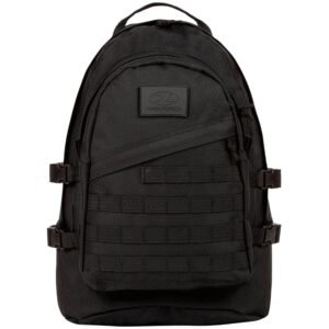 Kuprinė Highlander Recon 40L Pack
