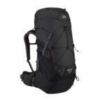 Kuprinė Lowe Alpine Sirac Plus 65