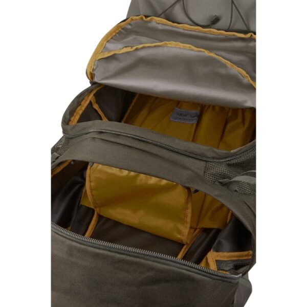 Kuprinė Lowe Alpine Sirac Plus 65 - Image 5