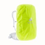 Kuprinės apsauga Deuter Raincover I