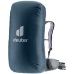 Kuprinės apsauga Deuter Raincover I