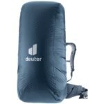 Kuprinės apsauga Deuter Raincover III