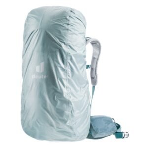 Kuprinės apsauga Deuter raincover Ultra