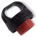 Kuro butelio kamštis MSR Pump Bottle Cap Child Resistant