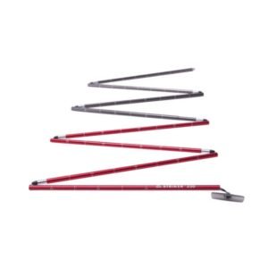 Lavininis zondas MSR Striker 320 Probe