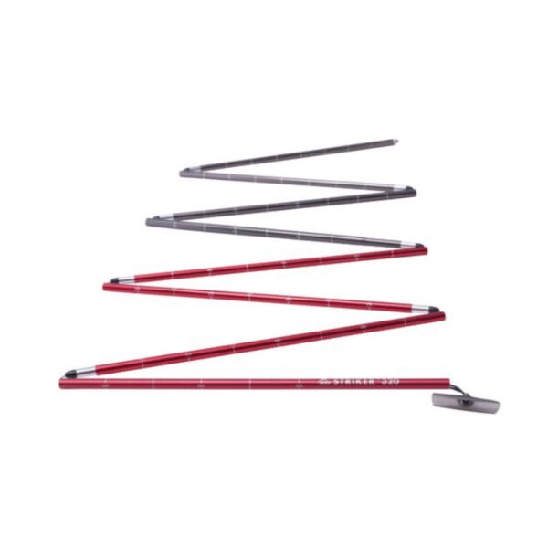 Lavininis zondas MSR Striker 320 Probe