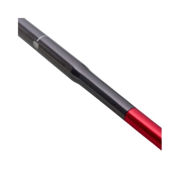 Lavininis zondas MSR Striker 320 Probe - Image 3